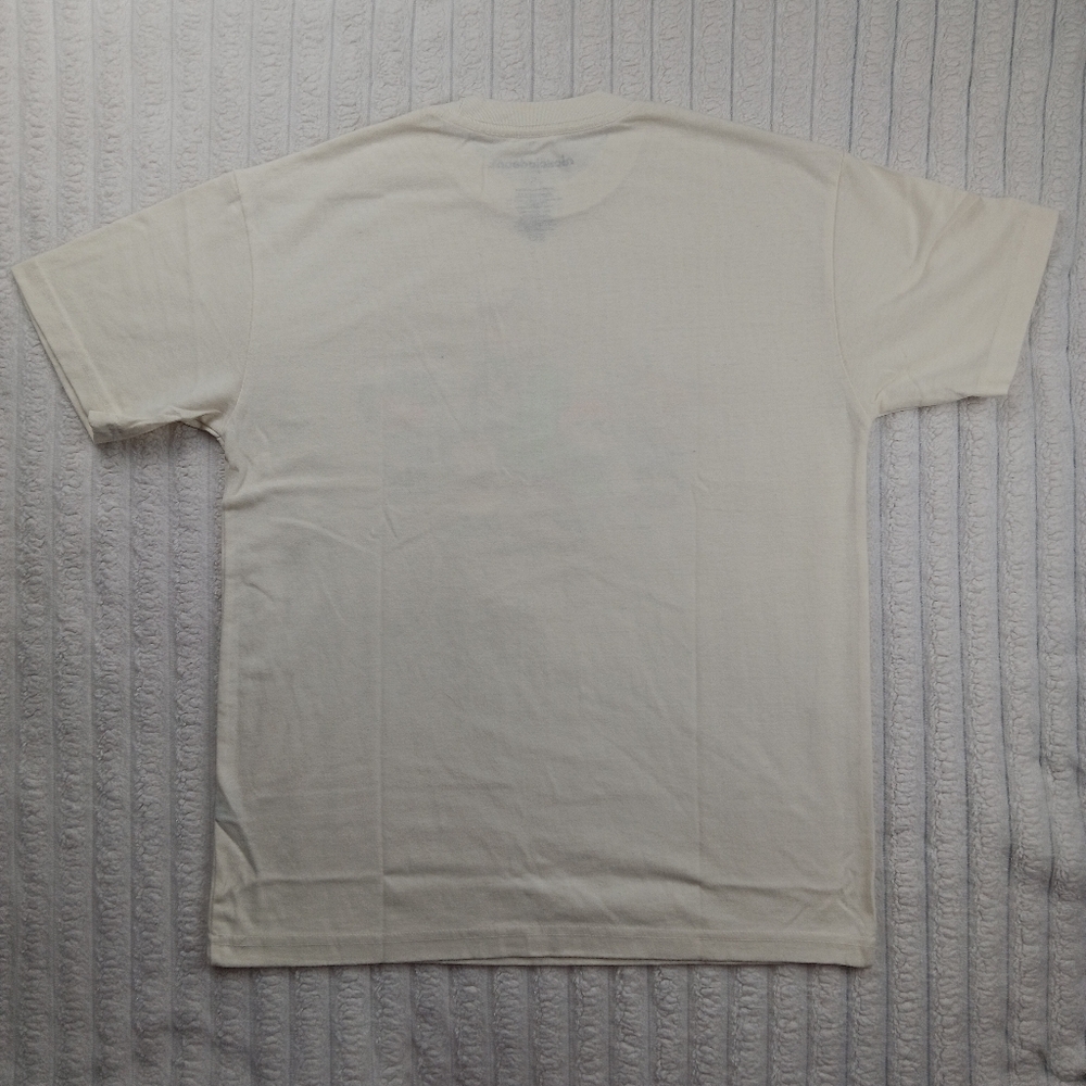 Pacsun Nickelodeon Rugrats Shirt - Picture 2 of 3